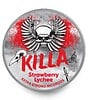 KILLA-STRAWBERRY-LYCHEE