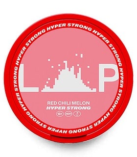 LOOP-RED-CHILI-MELON-HYPER-STRONG-S5