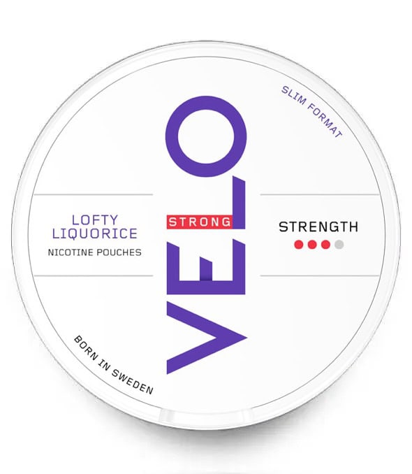 VELO-LOFTY-LIQUORICE-S3