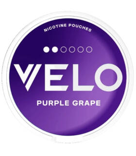 VELO-PURPLE-GRAPE-MINI-S2