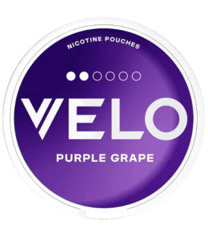 VELO-PURPLE-GRAPE-MINI-S2