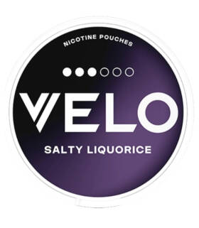 VELO-SALTY-LIQORICE-S3
