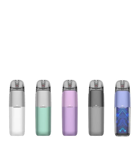 VAPORESSO-LUXE-Q2-SE