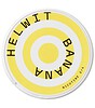 HELWIT-BANANA