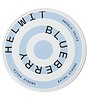 HELWIT-BLUEBERRY-EXTRA-STRONG