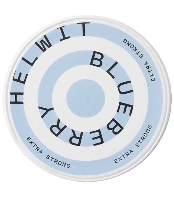 HELWIT-BLUEBERRY-EXTRA-STRONG