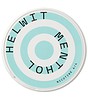 HELWIT-MENTHOL