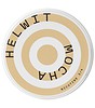 HELWIT-MOCHA