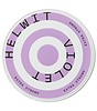 HELWIT-VIOLET-EXTRA-STRONG