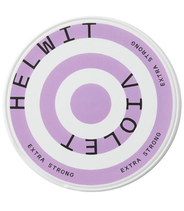 HELWIT-VIOLET-EXTRA-STRONG