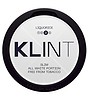 KLINT-LIQUORICE-3