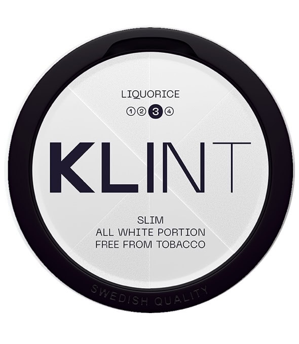 KLINT-LIQUORICE-3