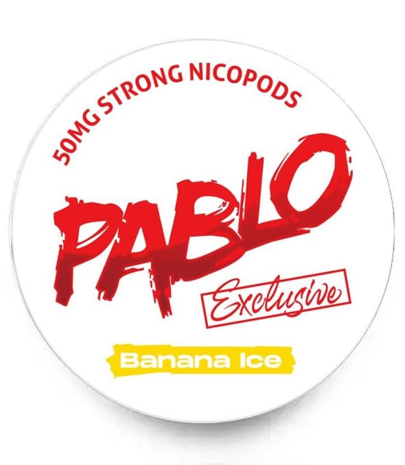 PABLO-BANANA-ICE