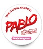 PABLO-BUBBLEGUM