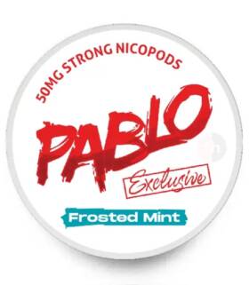 PABLO-FROSTED-MINT