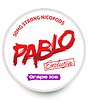 PABLO-GRAPE-ICE