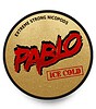 PABLO-ICE-COLD