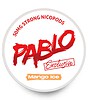 PABLO-MANGO ICE