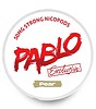 PABLO-PEAR