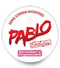 PABLO-STRAWBERRY-CHEESECAKE