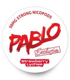 PABLO-STRAWBERRY-LYCHEE