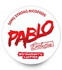 PABLO-STRAWBERRY-LYCHEE