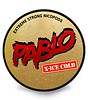 PABLO-X-ICE-COLD