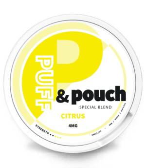 PUFF-AND-POUCH-CITRUS-4MG