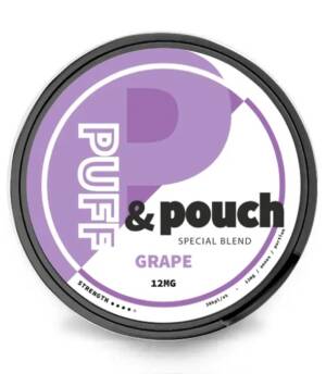 PUFF-AND-POUCH-GRAPE-12MG