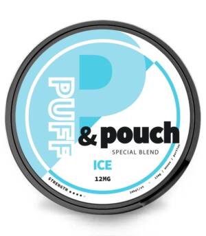 PUFF-AND-POUCH-ICE-12MG