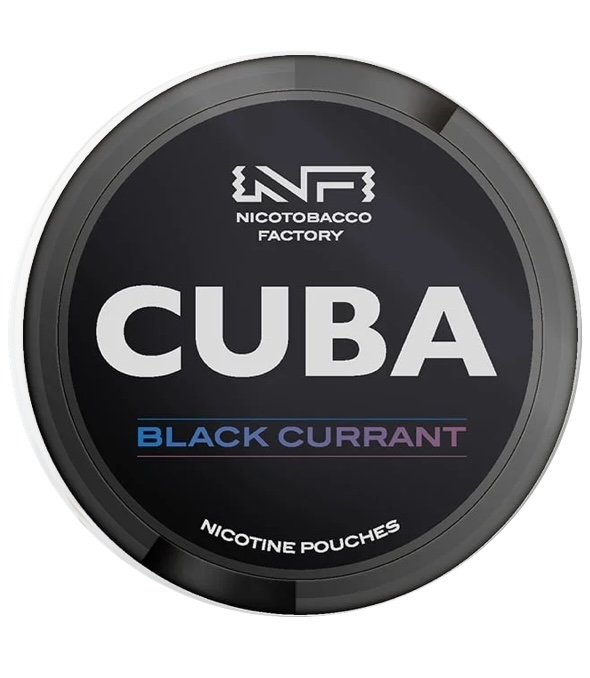 CUBA-BLACK-CURRANT