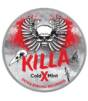 KILLA-COLD-X-MINT