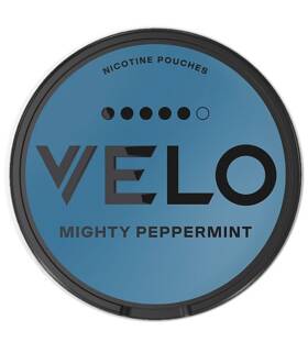 VELO-MIGHTY-PEPPERMINT-S5