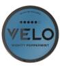 VELO-MIGHTY-PEPPERMINT-S5