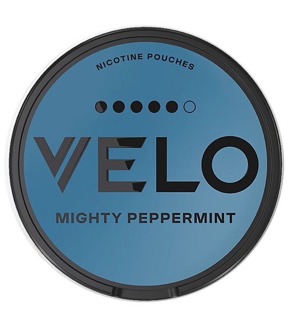 VELO-MIGHTY-PEPPERMINT-S5