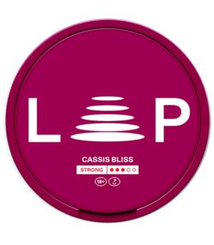 LOOP-CASSIS-BLISS-S3