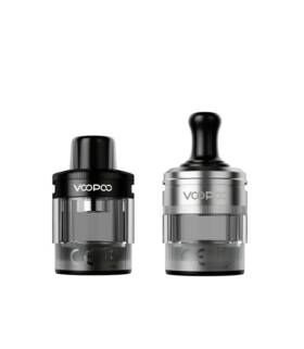 VOOPOO - PNP X POD
