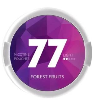 77-FOREST-FRUITS-LIGHT