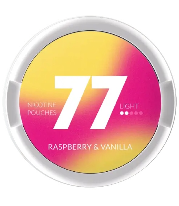 77-RASPBERRYVANILLA-S2 77-RASPBERRYVANILLA-S2