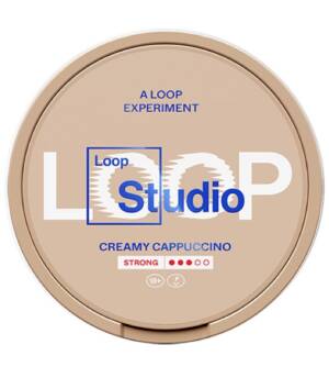 LOOP-CREAMY-CAPPUCCINO-S3