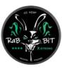 RABBIT-ICE-HEMP