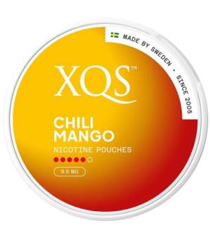 XQS-CHILI-MANGO-S5