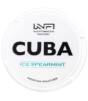 CUBA-WHITE-ICE-SPEARMINT