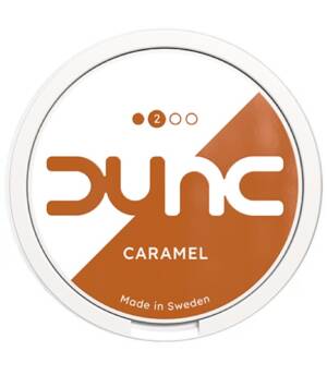 DUNC-CARAMEL-S2