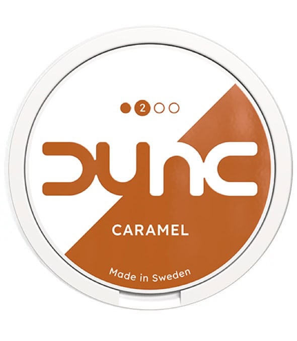 DUNC-CARAMEL-S2