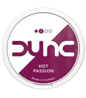 DUNC-HOT-PASSION-S2