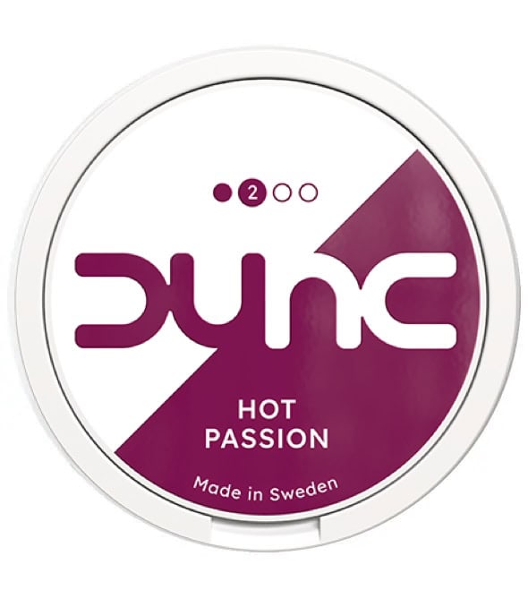 DUNC-HOT-PASSION-S2