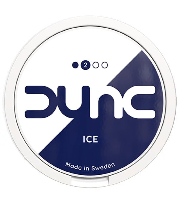 DUNC-ICE-S2