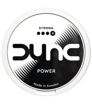 dunc-power-s4
