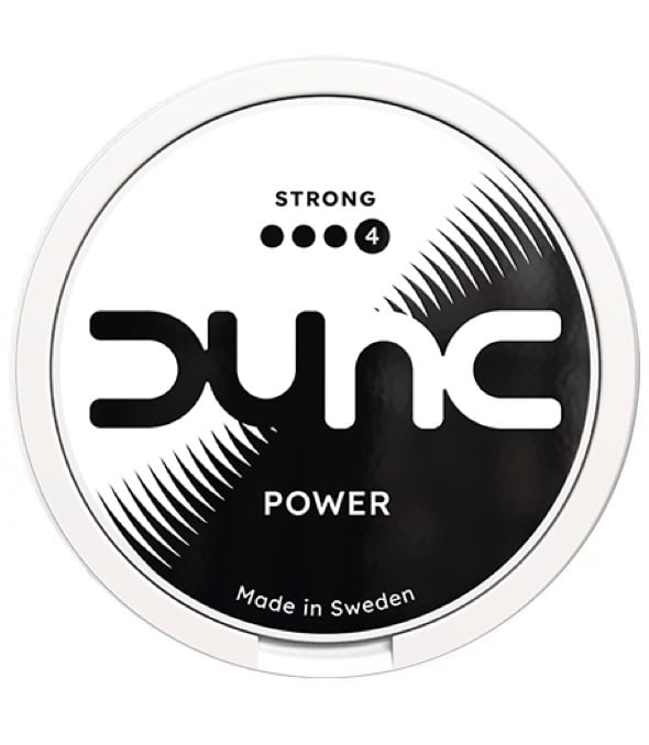 dunc-power-s4